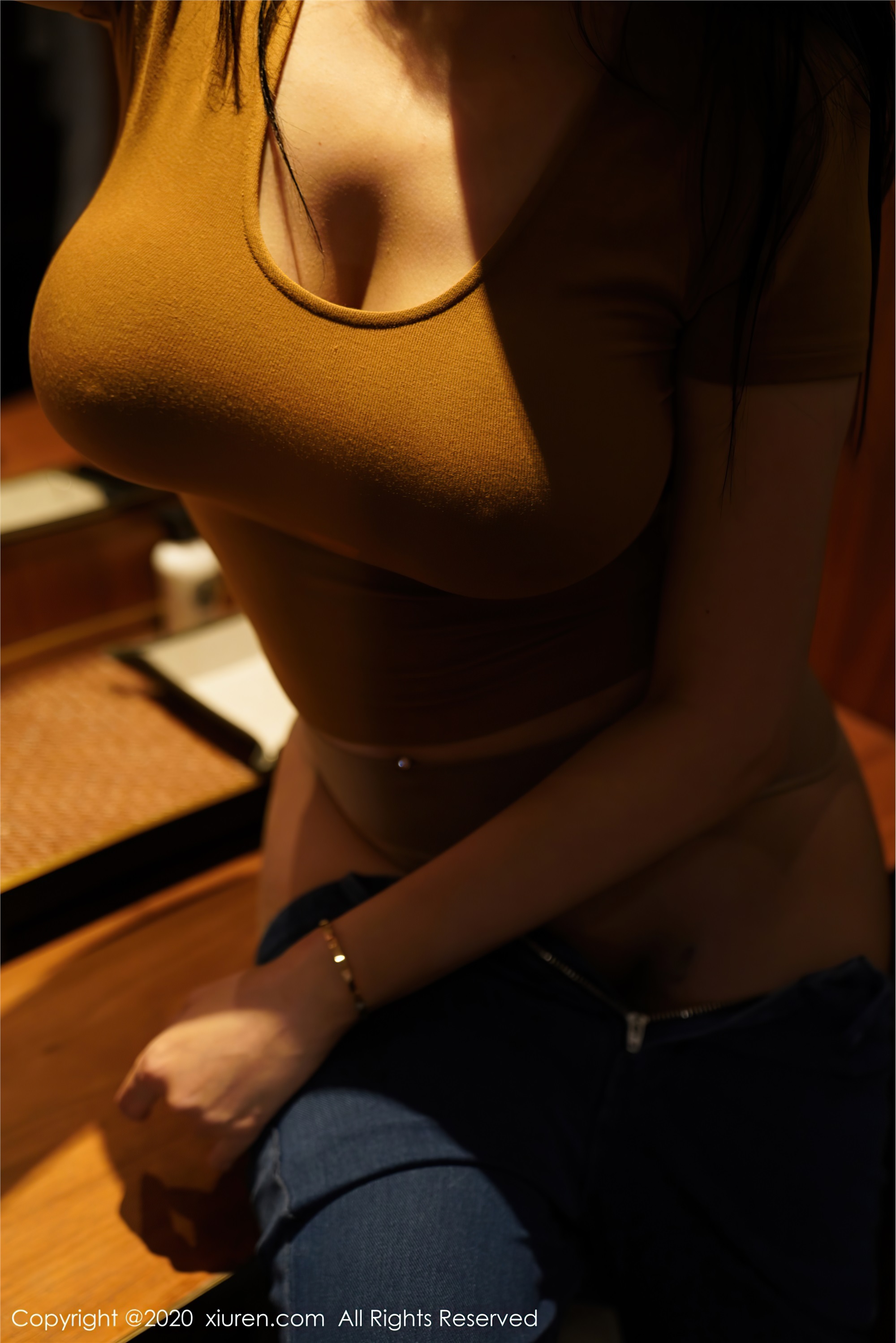 XIUREN秀人网 2020.09.30 Vol.2622 模特合集